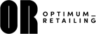 Black Logo