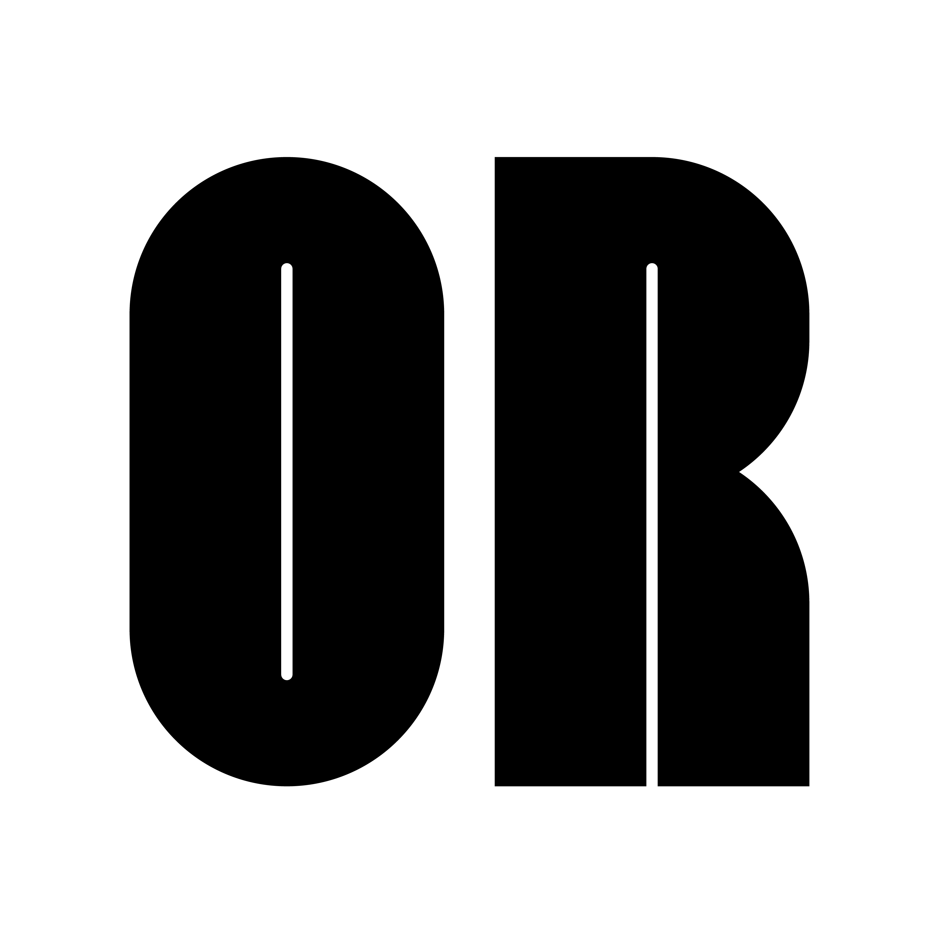 Optimum Retailing Logo